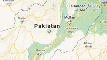 pakistan_web (1).jpg