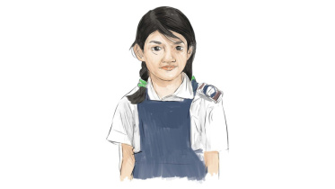 pallabi-sketch.jpg