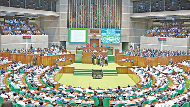 parliament_1.jpg
