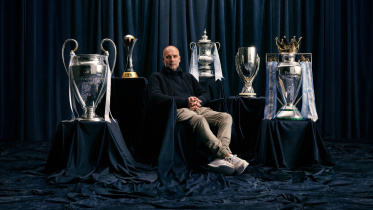 pep-guardiola-4.jpg