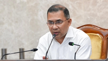 pm tarique.jpg