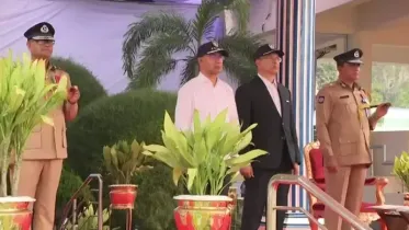 police week.jpg