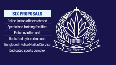 police-week-2026-proposal.jpg