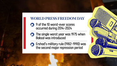press freedom.png