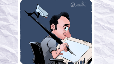 press freedom.png