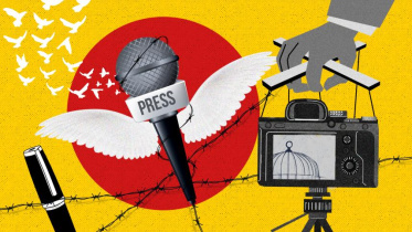 press_0.jpg