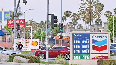 price-surges.jpg