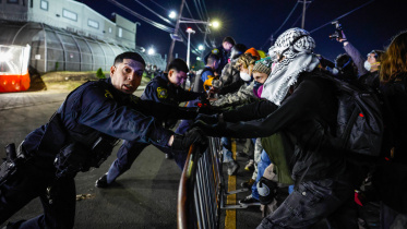 protest-Newark-New-Jersey-US.jpg
