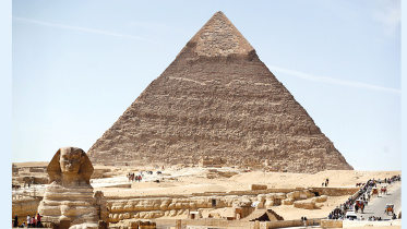 pyramid.jpg