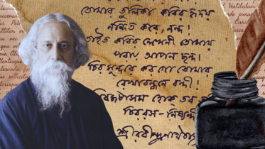 rabindranath feature.png