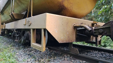 rail link.jpg