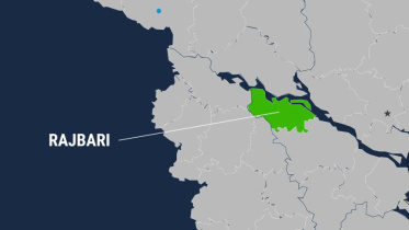 rajbari_map.jpg