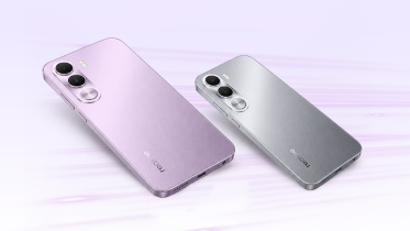 realme_C100i.jpeg