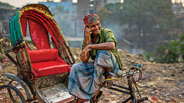 rickshaw-driver.jpg
