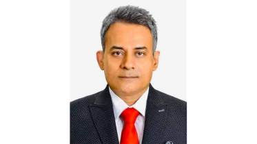 road-transport-and-bridges-minister-Shaikh.jpg