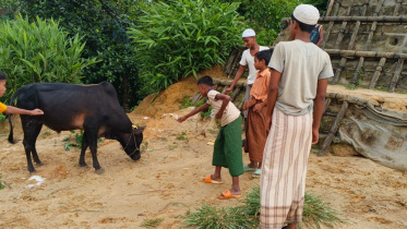 rohingya_eid.jpg