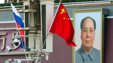 russia-china-flag.jpg