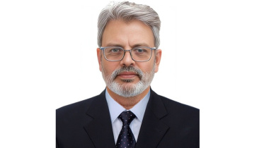 saifuddin.jpg
