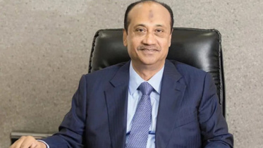 saiful_alam.jpg