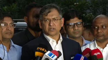 salah-uddin.jpg