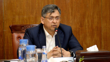 BGB On High Alert At India Border Over Push In Concerns
