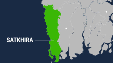 satkhira.jpg