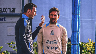 scaloni-1.jpg