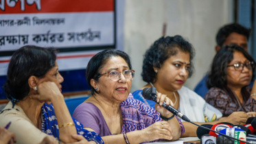 shaheen-anam.jpg