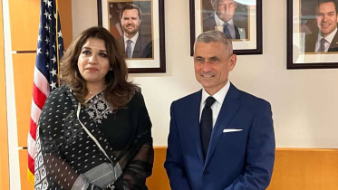 shama_obaed.jpg