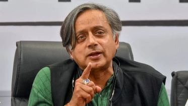 shashi-tharoor.jpg