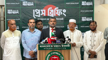 shishir-manir.jpg