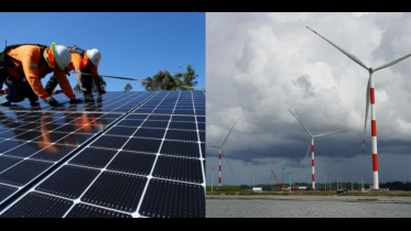solar-wind-energy.jpg