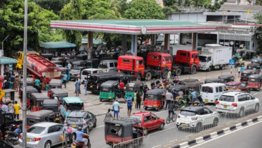 sri lanka fuel crisis.png