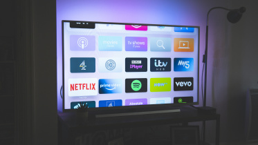 streaming platforms
