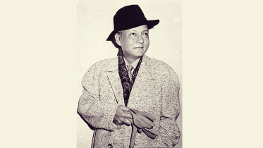 syed-mujtaba-ali.jpg