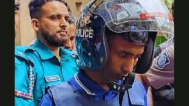 sylhet-murder-suspect.png
