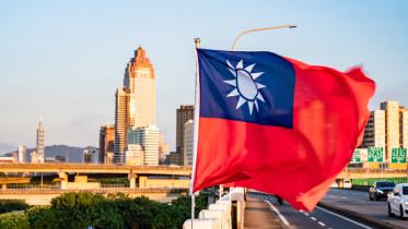 taiwan flag.png
