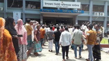 tangail-final.JPG
