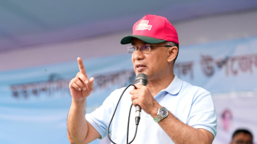 tarique-pm.jpg