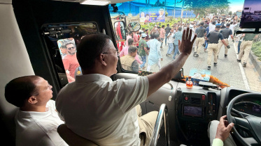 tarique_chadpur.jpg