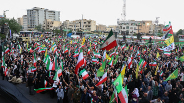 tehran.jpg