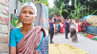 tepri-rani-funeral.jpg