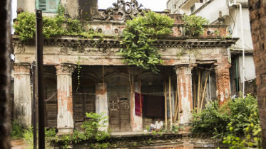 the daily star dhaka farashganj.JPG