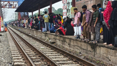 train__delay2.jpg