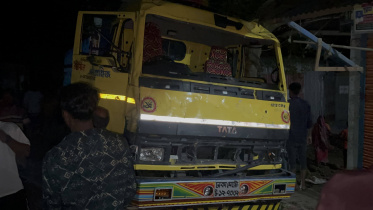 truck_mob.jpg