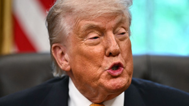 trump (2).jpg