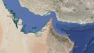 uae map.png