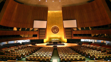 unga.jpg
