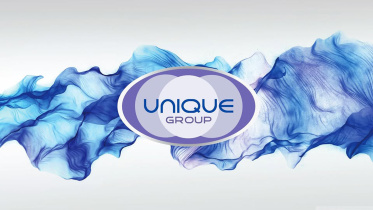 unique-group.jpg