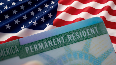 us green card.png